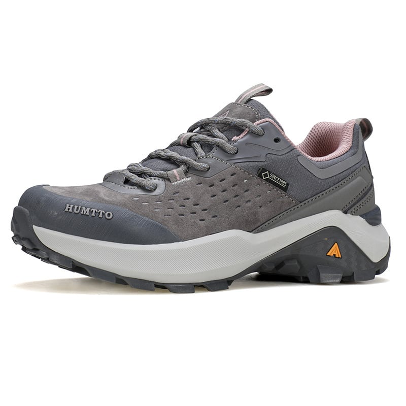 Giày Trekking Casual Humtto 160560B dành cho nữ