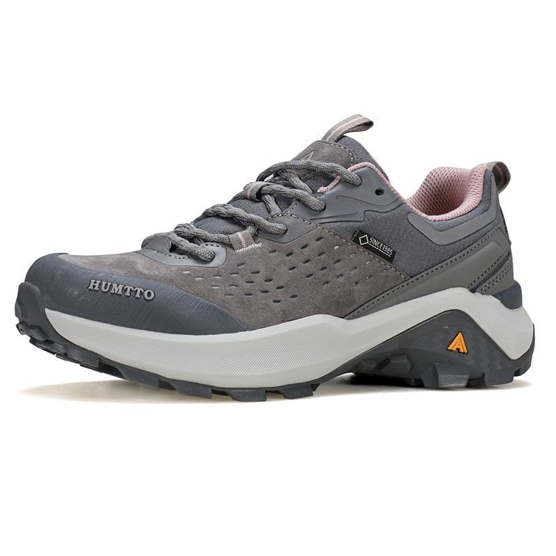 Giày Trekking Casual Humtto 160560B dành cho nữ