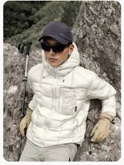 Găng tay leo núi mùa đông Naturehike CYY2341KA023