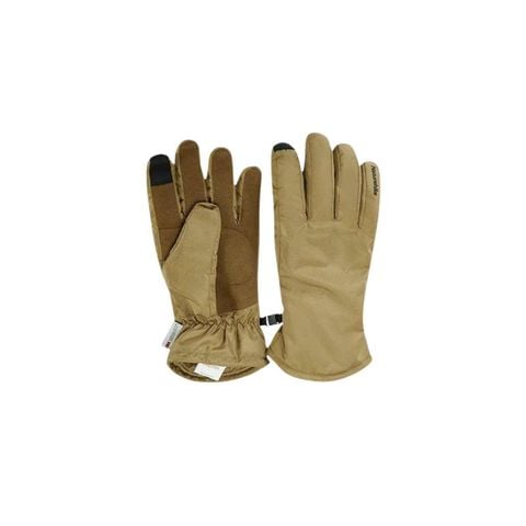 gang-tay-leo-nui-mua-dong-naturehike-cyy2341ka023