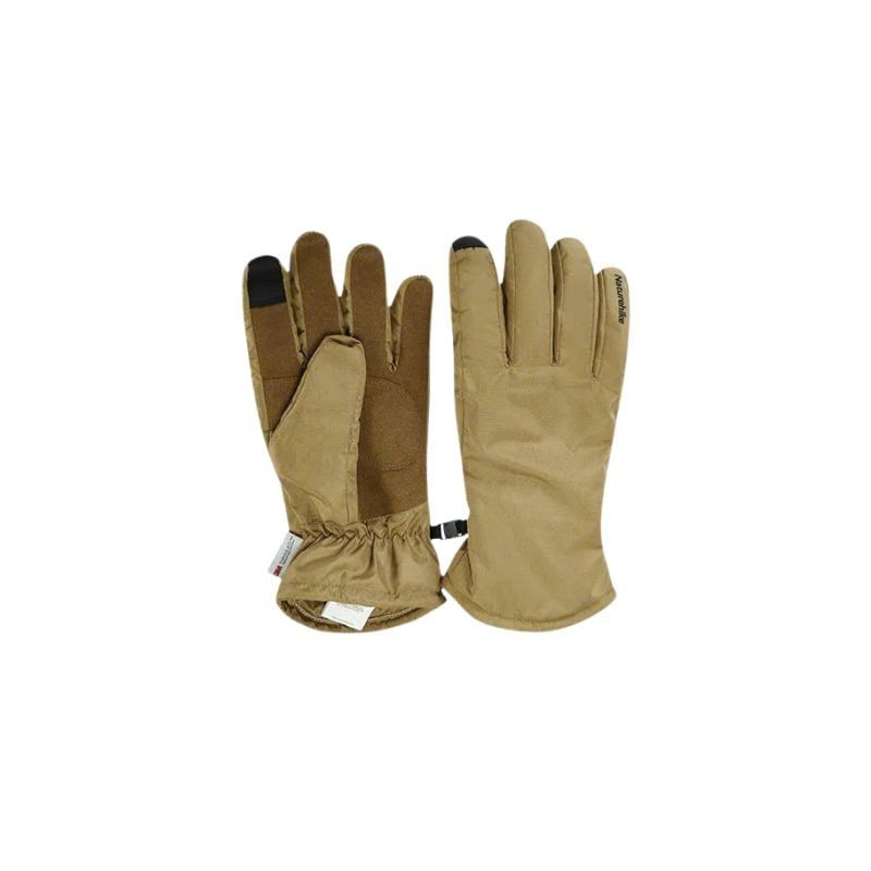 Găng tay leo núi mùa đông Naturehike CYY2341KA023