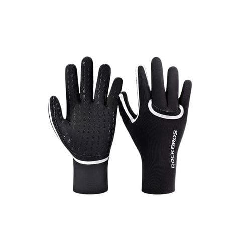 gang-tay-dap-xe-chong-tron-truot-rockbros-s365-16310007