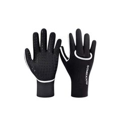 Găng tay đạp xe chống trơn trượt Rockbros S365 - 16310007