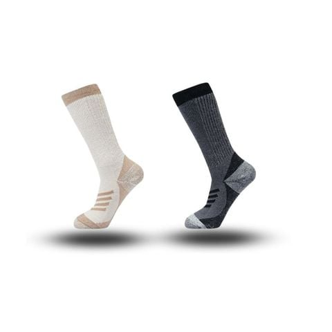 tat-len-cao-co-naturehike-cyy2342zj010-tat-ky-thuat-cho-dan-leo-nui