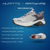 Giày Trekking Casual Humtto 160560B dành cho nữ