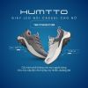 Giày Trekking Casual Humtto 160560B dành cho nữ