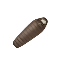 Túi ngủ lông vũ Naturehike cao cấp CNK2550WS014