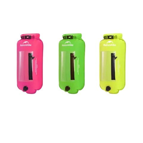 naturehike-nh17s001-g-moi-tui-mang-do-kho-2-trong-01-cho-the-thao-nuoc