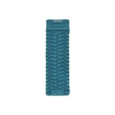 Đệm hơi cắm trại siêu nhẹ Naturehike CNK2550WS019 - FC01