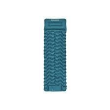 Đệm hơi cắm trại siêu nhẹ Naturehike CNK2550WS019 - FC01