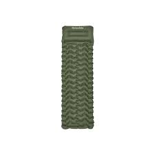 Đệm hơi cắm trại siêu nhẹ Naturehike CNK2550WS019 - FC01