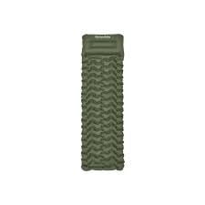 Đệm hơi cắm trại siêu nhẹ Naturehike CNK2550WS019 - FC01