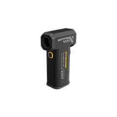 Quạt cầm tay làm mát, tạo gió Nitecore CineWind CW20