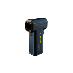 Quạt cầm tay làm mát, tạo gió Nitecore CineWind CW20