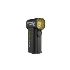 Quạt cầm tay làm mát, tạo gió Nitecore CineWind CW20
