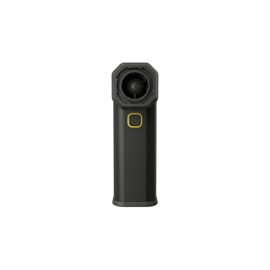 Quạt cầm tay làm mát, tạo gió Nitecore CineWind CW20