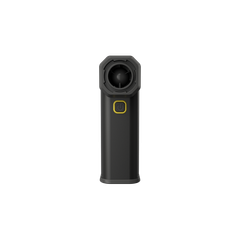 Quạt cầm tay làm mát, tạo gió Nitecore CineWind CW20