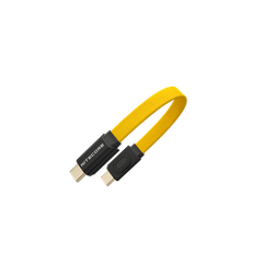Cáp sạc nhanh Nitecore NLink10 với chuẩn PD/QC
