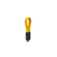 Cáp sạc nhanh Nitecore NLink10 với chuẩn PD/QC