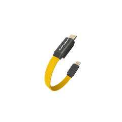 Cáp sạc nhanh Nitecore NLink10 với chuẩn PD/QC
