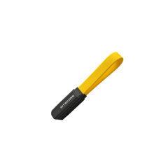 Cáp sạc nhanh Nitecore NLink10 với chuẩn PD/QC