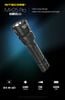 Nitecore MH25 Pro - Đèn pin cầm tay 3300LM với cực ly 750 mét