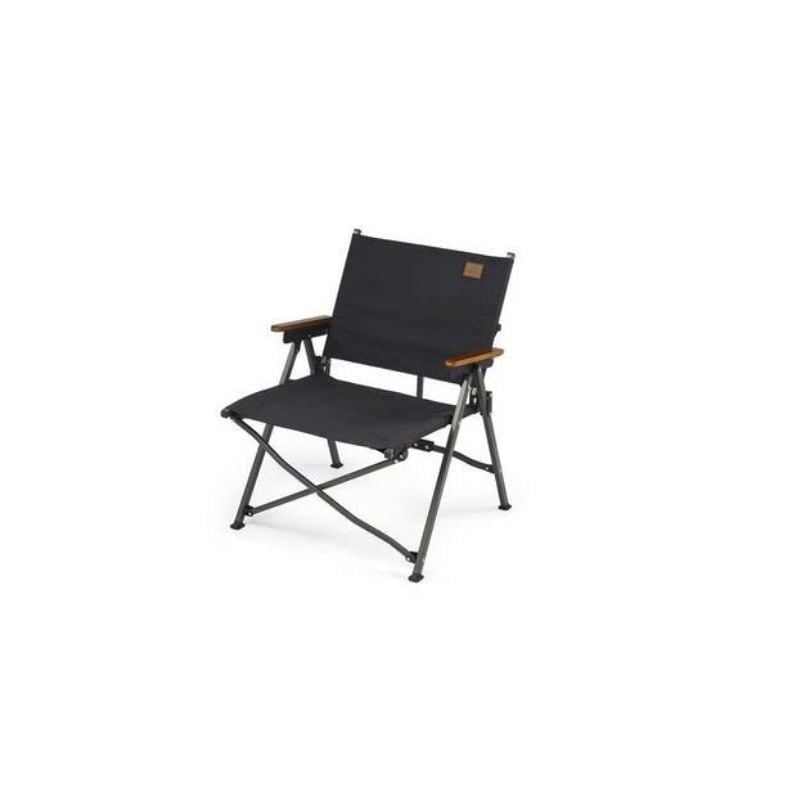 Ghế ngồi Kermit nâng cấp Naturehike CNK2300JJ018 - L04
