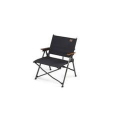 Ghế ngồi Kermit nâng cấp Naturehike CNK2300JJ018 - L04