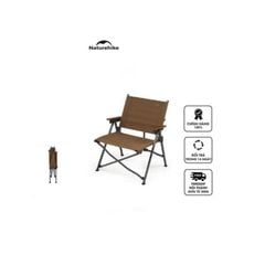 Ghế ngồi Kermit nâng cấp Naturehike CNK2300JJ018 - L04