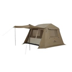 Naturehike CNK2550WS043 - Lều cắm trại Naturehike Village cao cấp