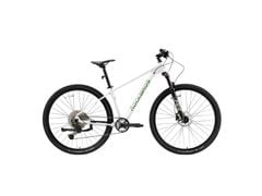 Xe đạp MTB Rockbros MT400 - Cấu hình tầm trung cho người dùng kinh nghiệm