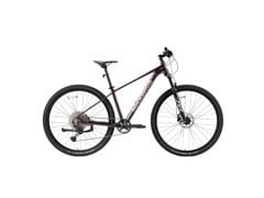Xe đạp MTB Rockbros MT400 - Cấu hình tầm trung cho người dùng kinh nghiệm