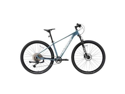 xe-dap-mtb-rockbros-mt400-cau-hinh-tam-trung-cho-nguoi-dung-kinh-nghiem