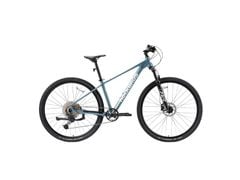 Xe đạp MTB Rockbros MT400 - Cấu hình tầm trung cho người dùng kinh nghiệm