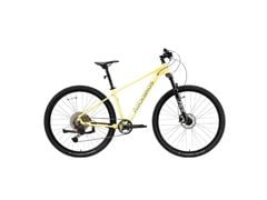 Xe đạp MTB Rockbros MT400 - Cấu hình tầm trung cho người dùng kinh nghiệm