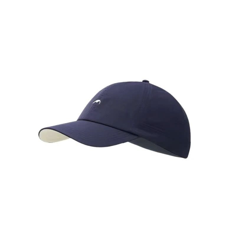 Mũ lưỡi trai thời trang nhẹ Naturehike CYY2551FS012 - Chống nắng UPF50+