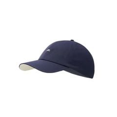 Mũ lưỡi trai thời trang nhẹ Naturehike CYY2551FS012 - Chống nắng UPF50+