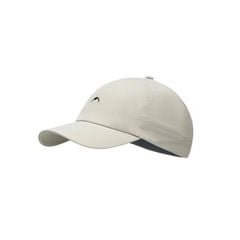 Mũ lưỡi trai thời trang nhẹ Naturehike CYY2551FS012 - Chống nắng UPF50+