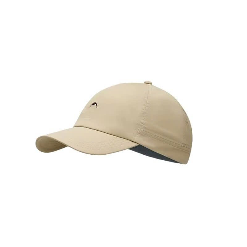 Mũ lưỡi trai thời trang nhẹ Naturehike CYY2551FS012 - Chống nắng UPF50+