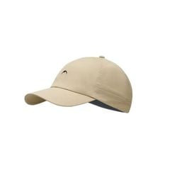 Mũ lưỡi trai thời trang nhẹ Naturehike CYY2551FS012 - Chống nắng UPF50+