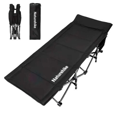 giuong-xep-du-lich-cam-trai-naturehike-cnk2300ws010