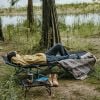 Giường xếp du lịch - cắm trại Naturehike CNK2300WS010