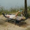 Giường xếp du lịch - cắm trại Naturehike CNK2300WS010