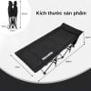 Giường xếp du lịch - cắm trại Naturehike CNK2300WS010