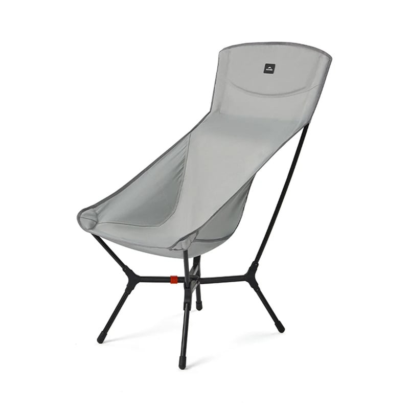 Ghế ngồi mặt trăng Naturehike CNK2550JJ013 - YL01 tựa lưng cao