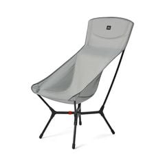 Ghế ngồi mặt trăng Naturehike CNK2550JJ013 - YL01 tựa lưng cao