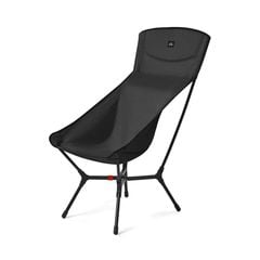 Ghế ngồi mặt trăng Naturehike CNK2550JJ013 - YL01 tựa lưng cao