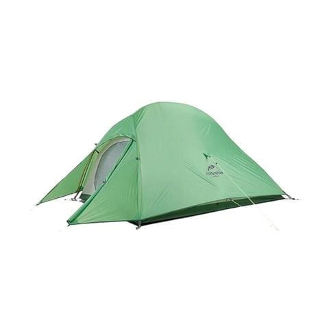 naturehike-cnk2450ws032-leu-02-lop-chong-gio-sieu-nhe