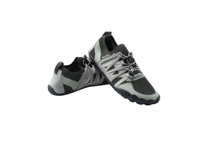 Giày đi nước chống thấm thoáng khí nước Naturehike CYY2321IA010