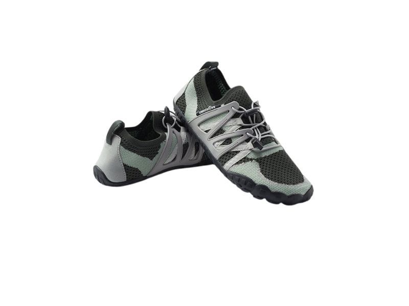 Giày đi nước chống thấm thoáng khí nước Naturehike CYY2321IA010